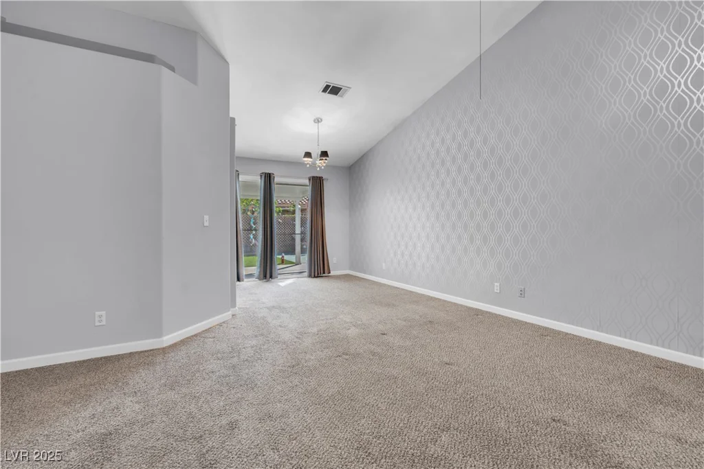 4644 Canna, Las Vegas, NV 89122