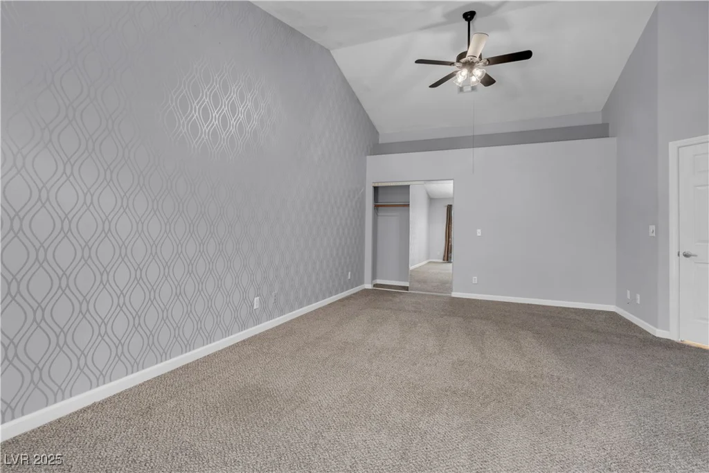 4644 Canna, Las Vegas, NV 89122