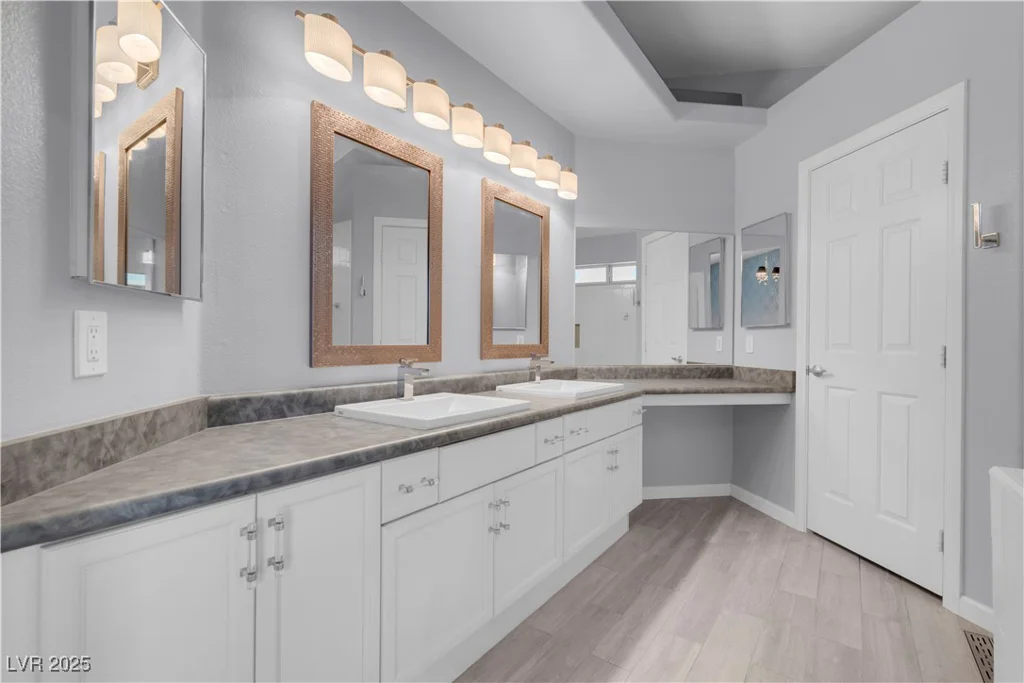 4644 Canna, Las Vegas, NV 89122