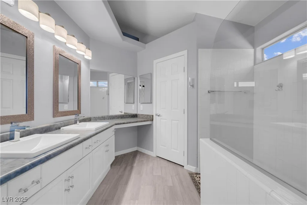 4644 Canna, Las Vegas, NV 89122