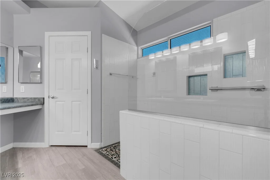 4644 Canna, Las Vegas, NV 89122