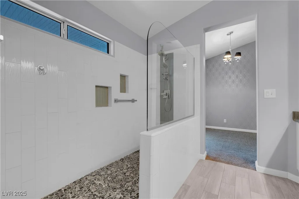 4644 Canna, Las Vegas, NV 89122
