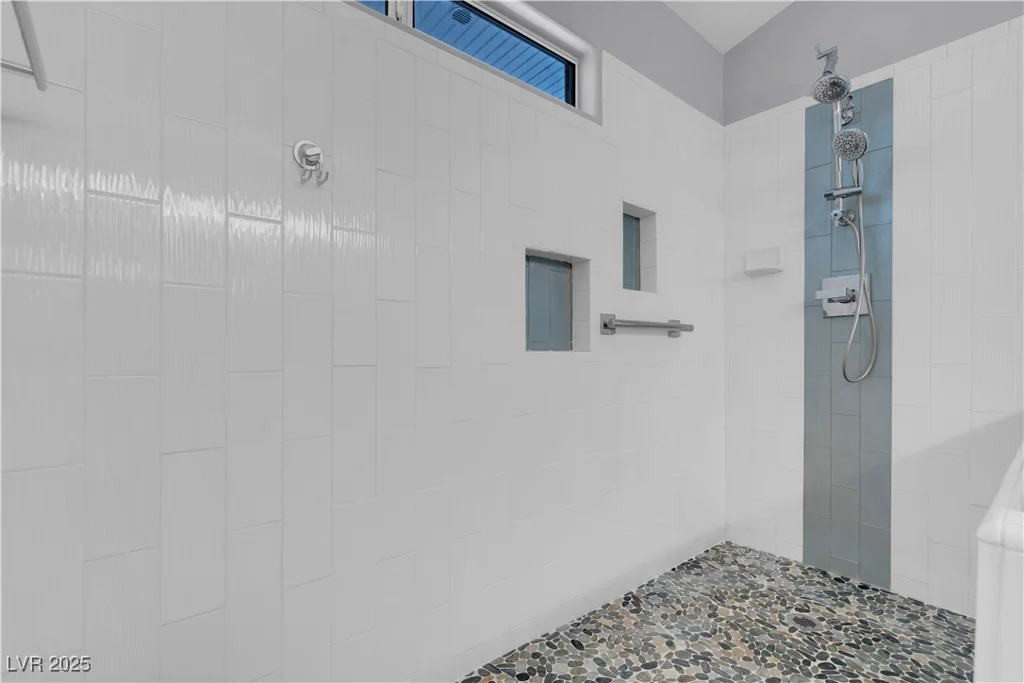 4644 Canna, Las Vegas, NV 89122