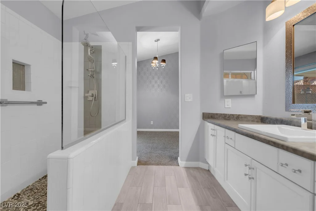 4644 Canna, Las Vegas, NV 89122