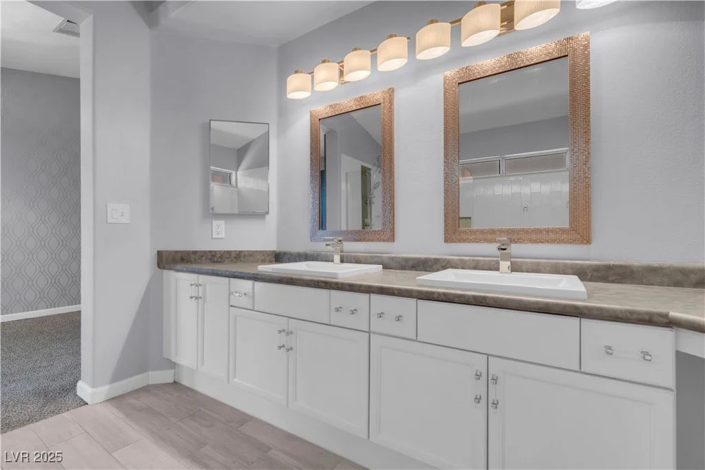 4644 Canna, Las Vegas, NV 89122