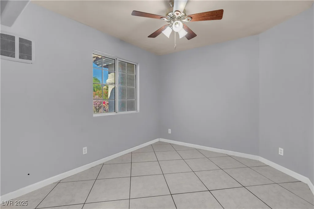 4644 Canna, Las Vegas, NV 89122