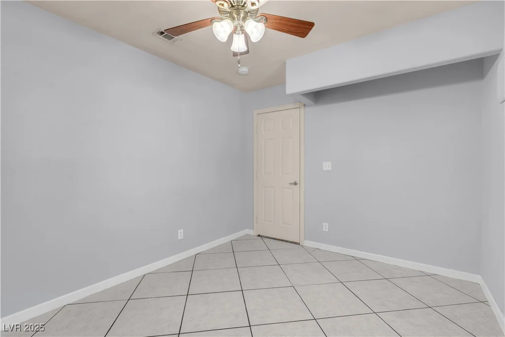 4644 Canna, Las Vegas, NV 89122
