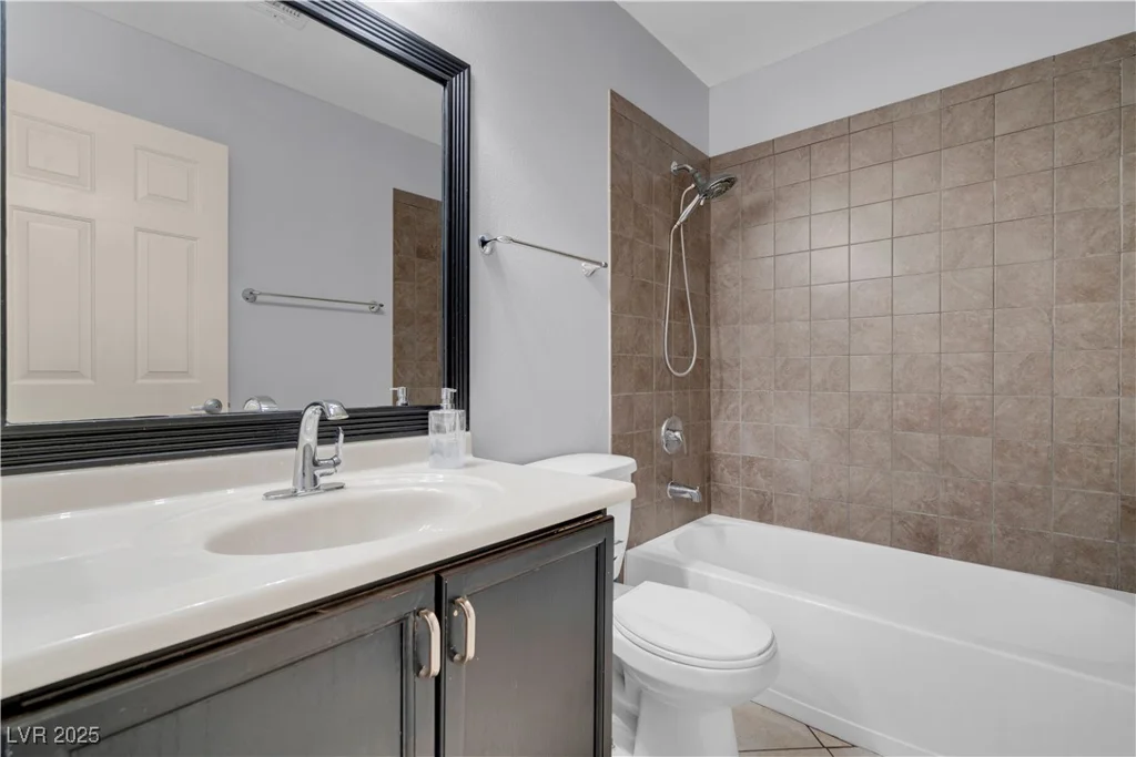 4644 Canna, Las Vegas, NV 89122