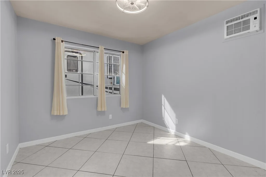 4644 Canna, Las Vegas, NV 89122