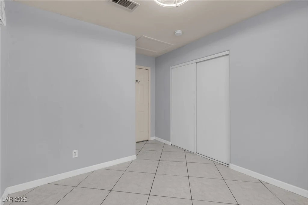 4644 Canna, Las Vegas, NV 89122