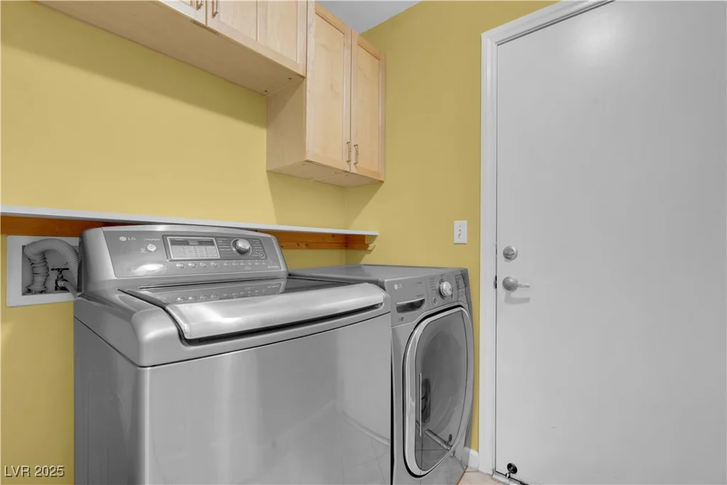 4644 Canna, Las Vegas, NV 89122