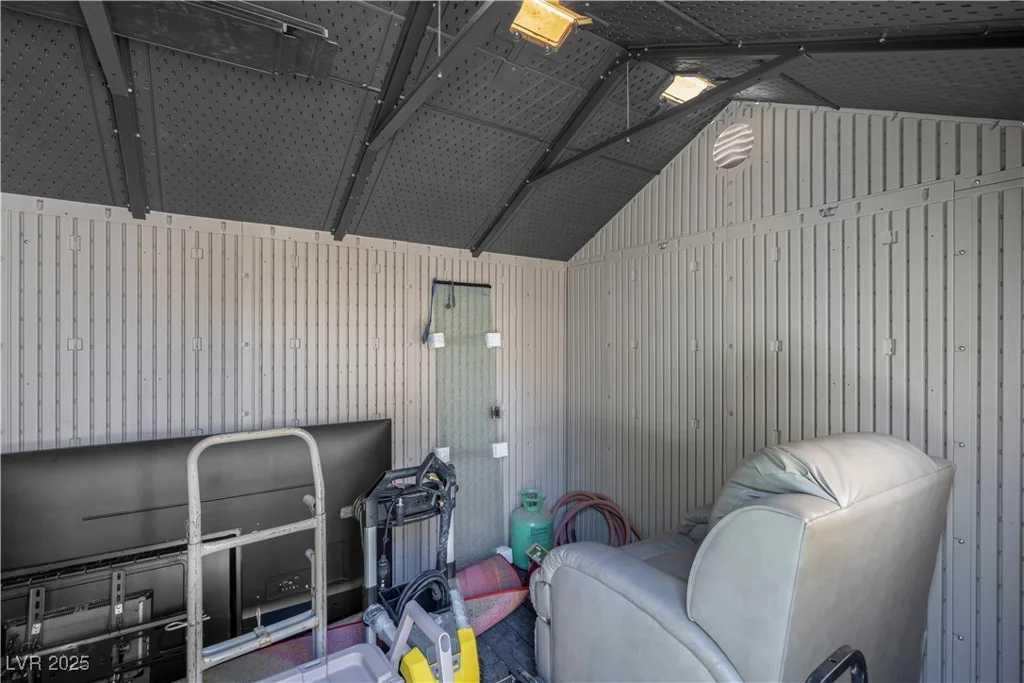 4644 Canna, Las Vegas, NV 89122