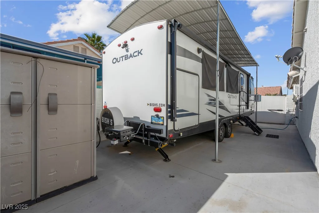 4644 Canna, Las Vegas, NV 89122