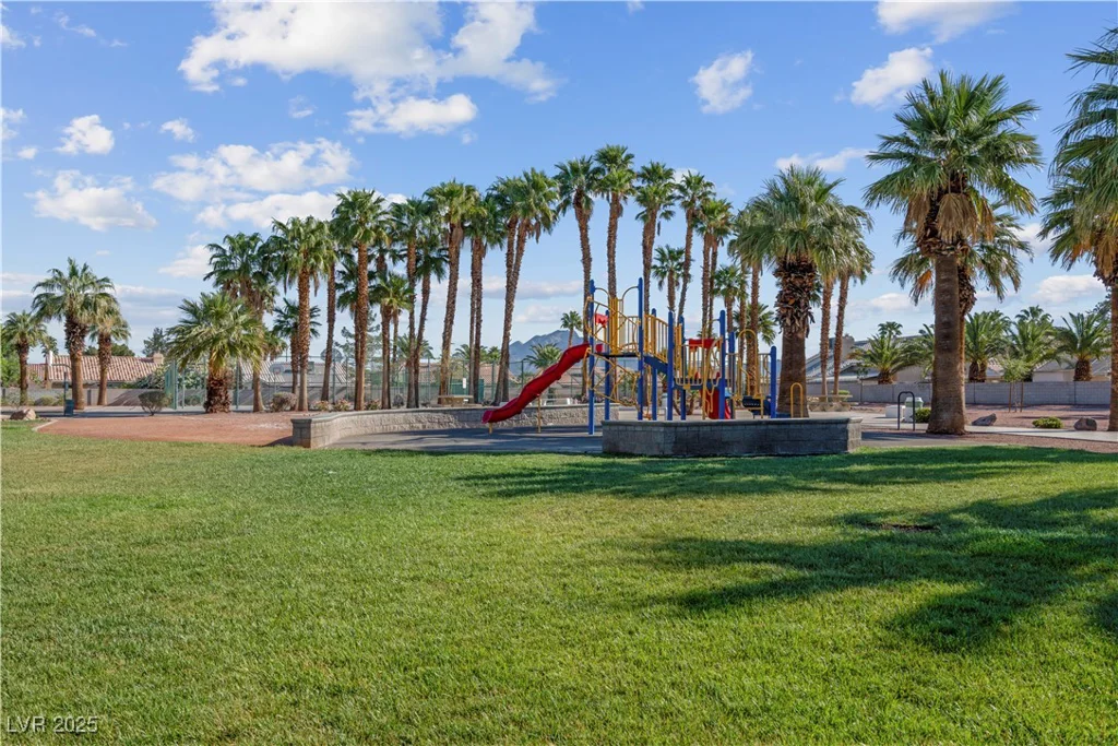4644 Canna, Las Vegas, NV 89122