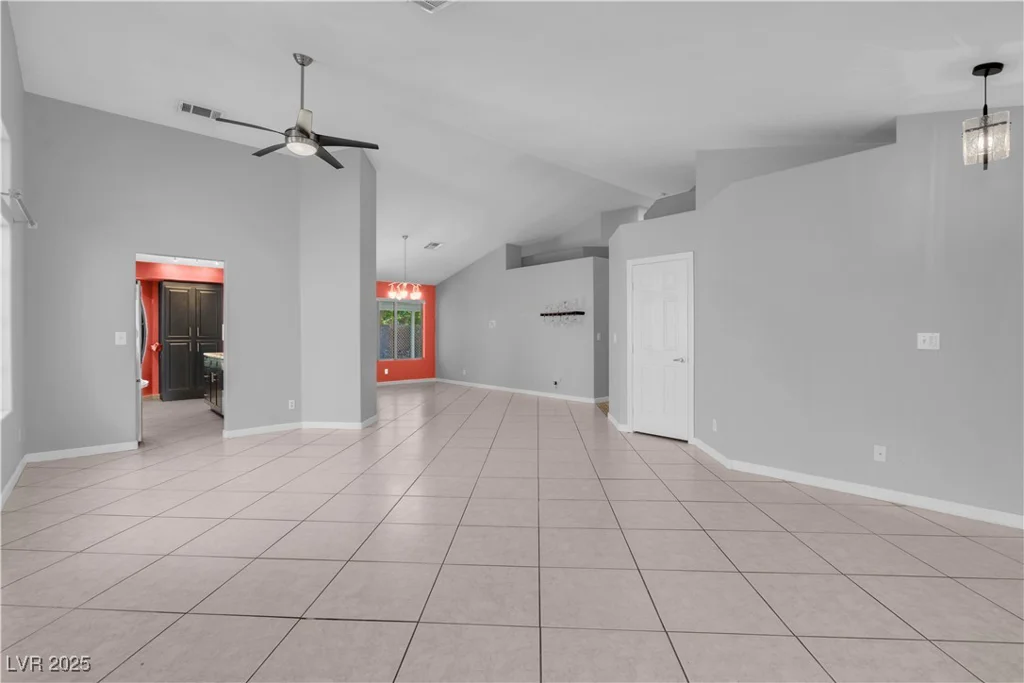 4644 Canna, Las Vegas, NV 89122