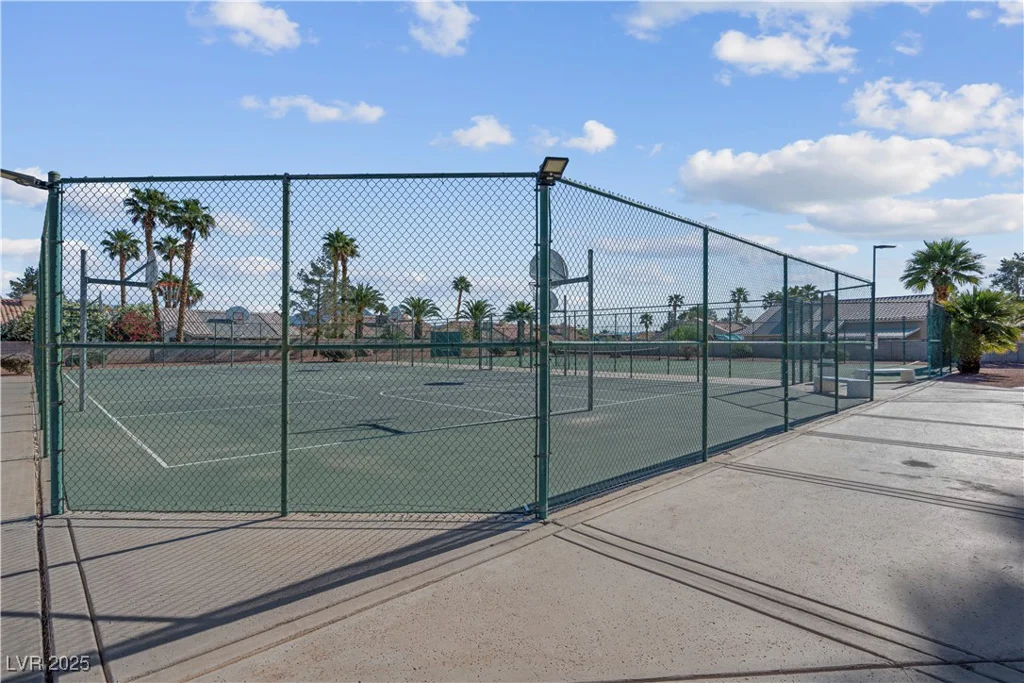 4644 Canna, Las Vegas, NV 89122