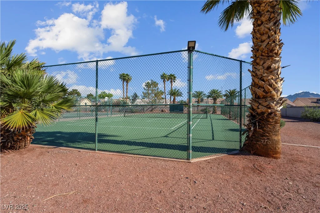 4644 Canna, Las Vegas, NV 89122