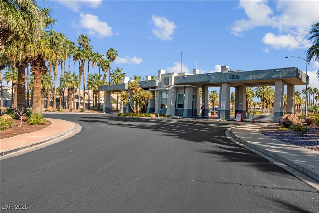4644 Canna, Las Vegas, NV 89122