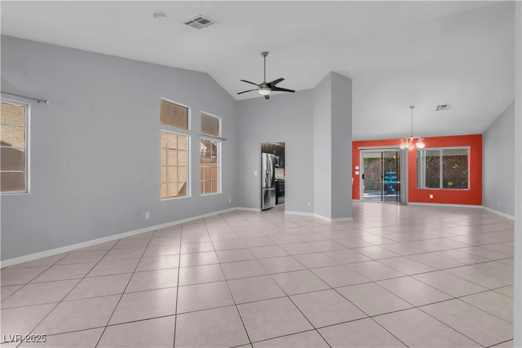 4644 Canna, Las Vegas, NV 89122