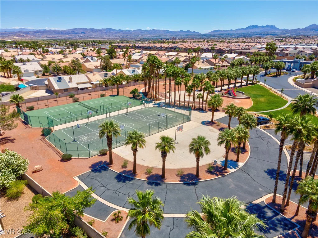 4644 Canna, Las Vegas, NV 89122