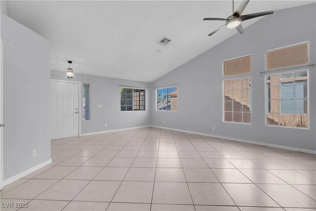 4644 Canna, Las Vegas, NV 89122