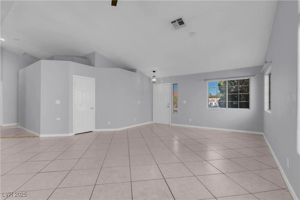 4644 Canna, Las Vegas, NV 89122