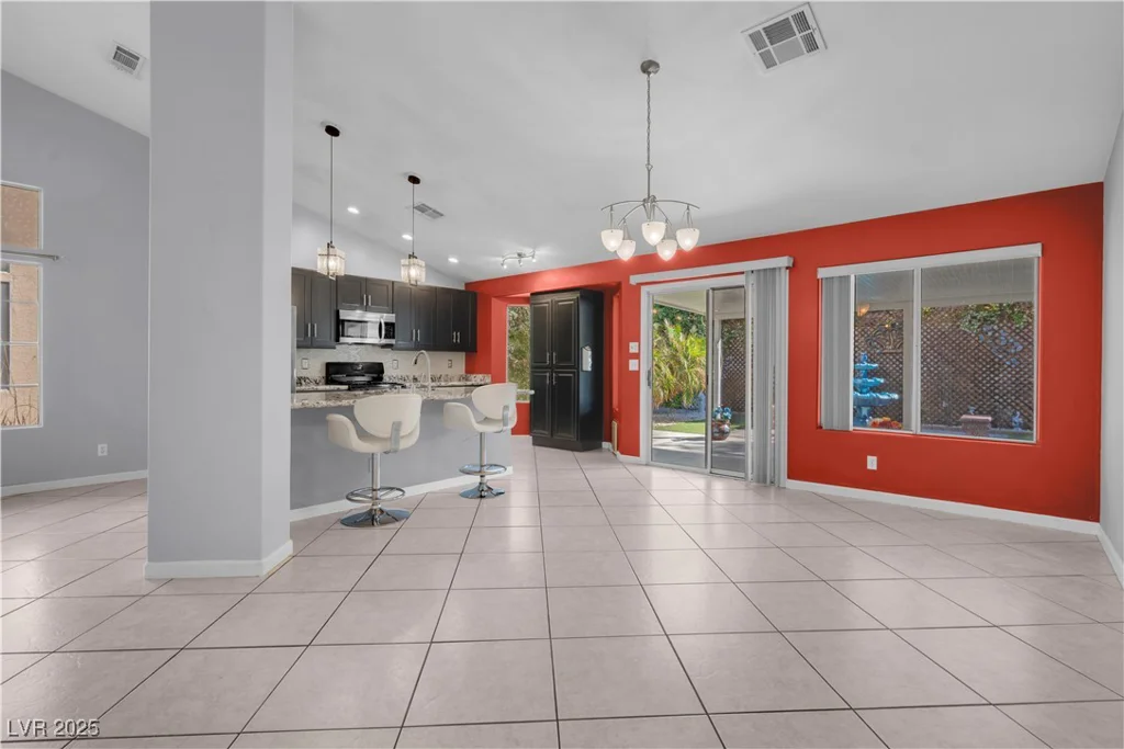 4644 Canna, Las Vegas, NV 89122