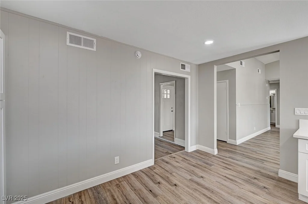 4387 Sun Vista, Las Vegas, NV 89104