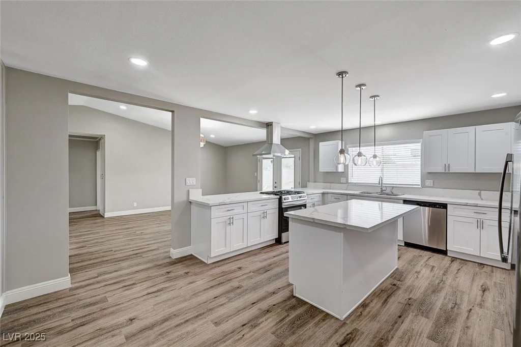 4387 Sun Vista, Las Vegas, NV 89104