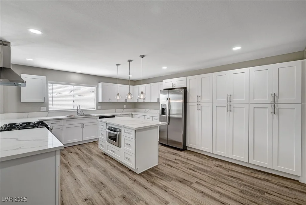 4387 Sun Vista, Las Vegas, NV 89104