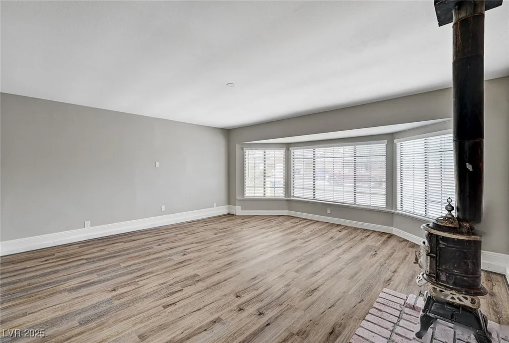 4387 Sun Vista, Las Vegas, NV 89104