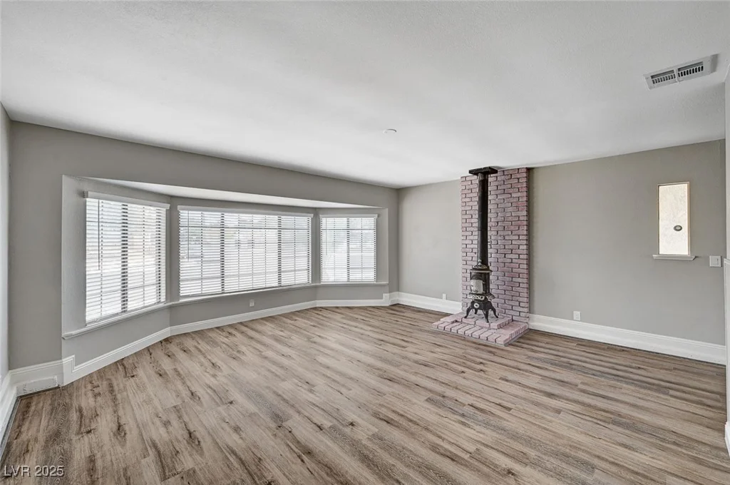 4387 Sun Vista, Las Vegas, NV 89104