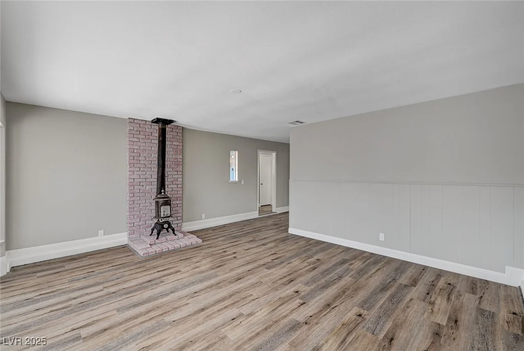 4387 Sun Vista, Las Vegas, NV 89104