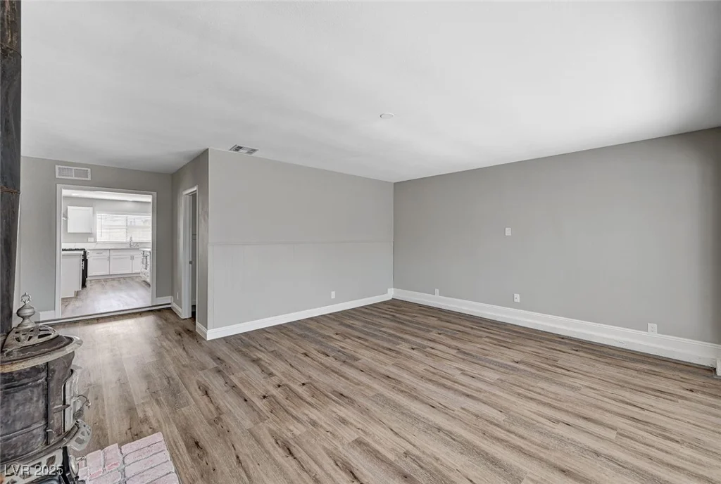 4387 Sun Vista, Las Vegas, NV 89104