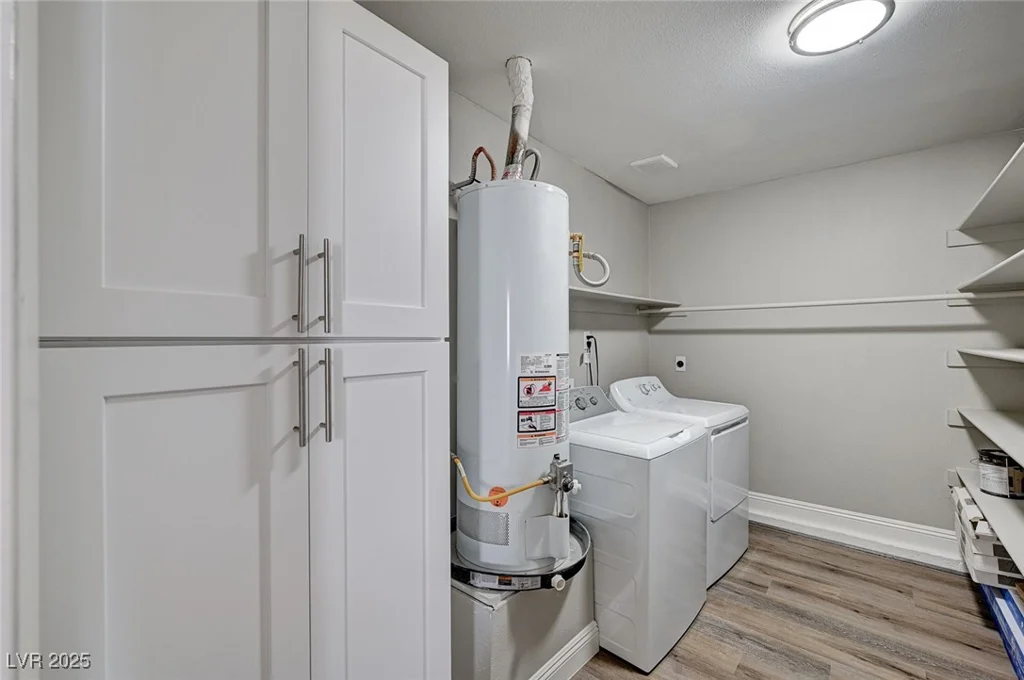 4387 Sun Vista, Las Vegas, NV 89104