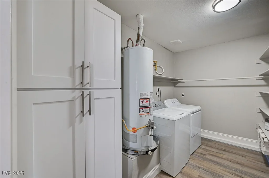 4387 Sun Vista, Las Vegas, NV 89104