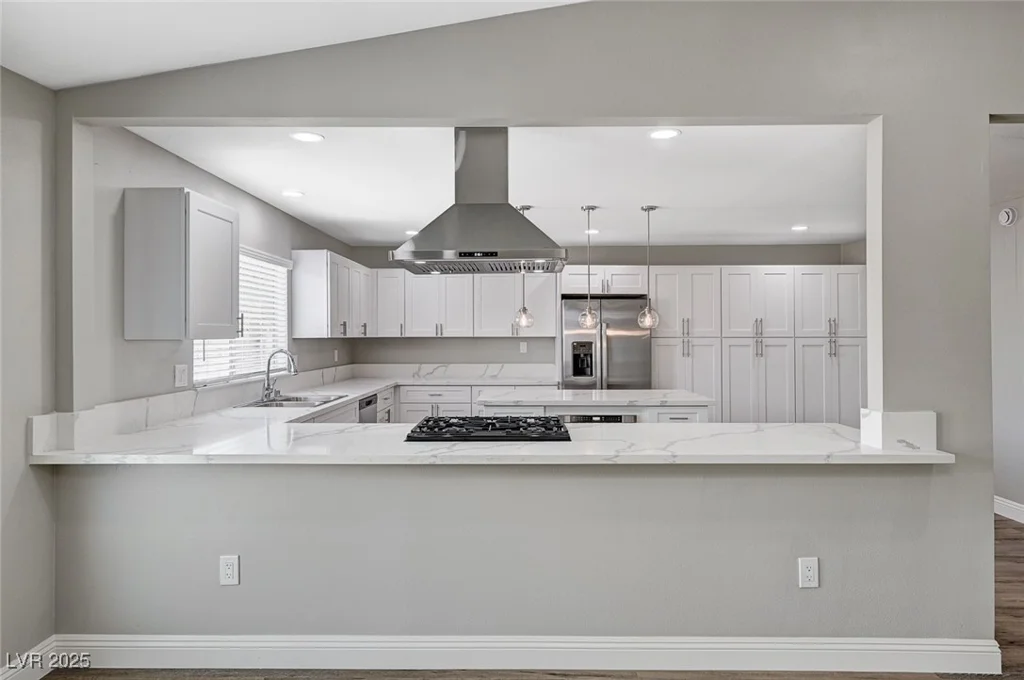 4387 Sun Vista, Las Vegas, NV 89104