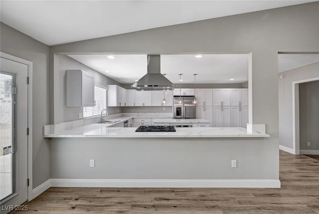 4387 Sun Vista, Las Vegas, NV 89104