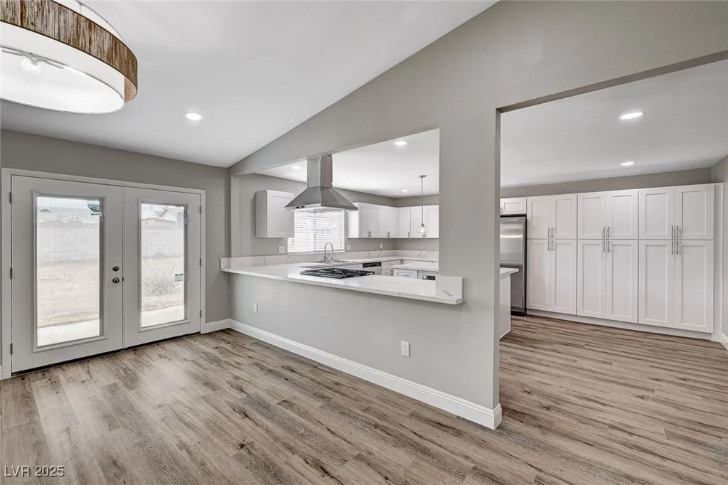 4387 Sun Vista, Las Vegas, NV 89104