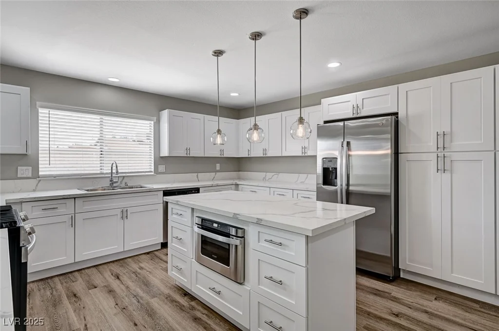 4387 Sun Vista, Las Vegas, NV 89104