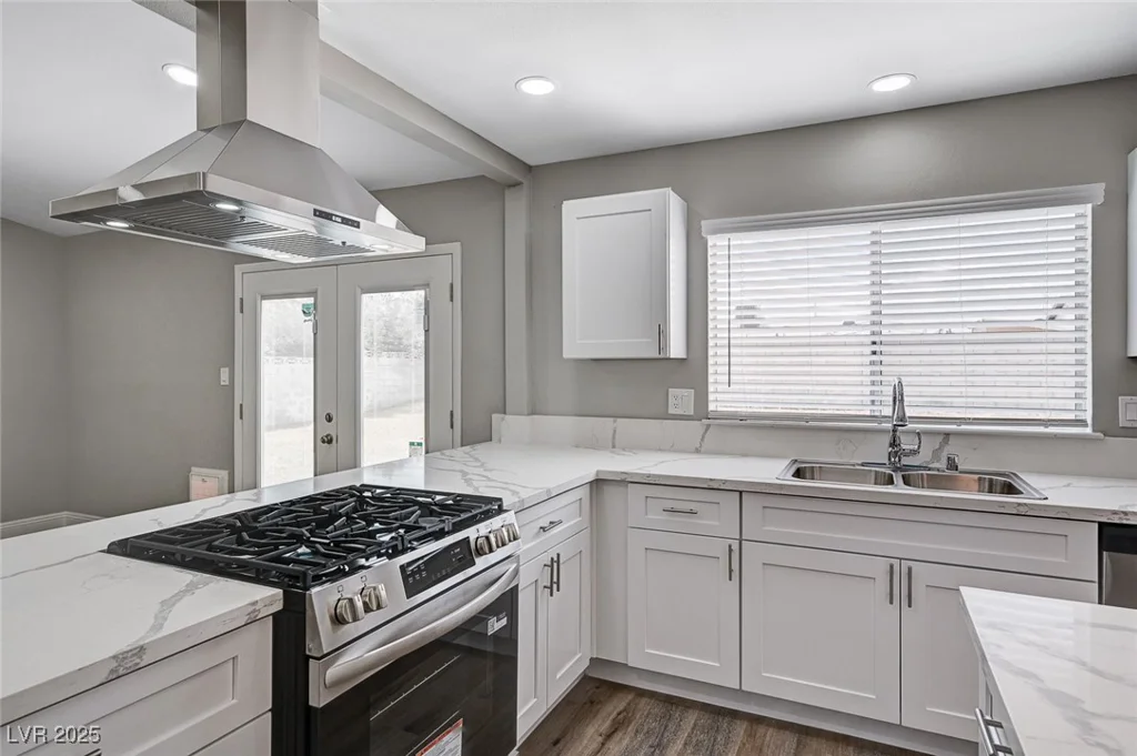 4387 Sun Vista, Las Vegas, NV 89104