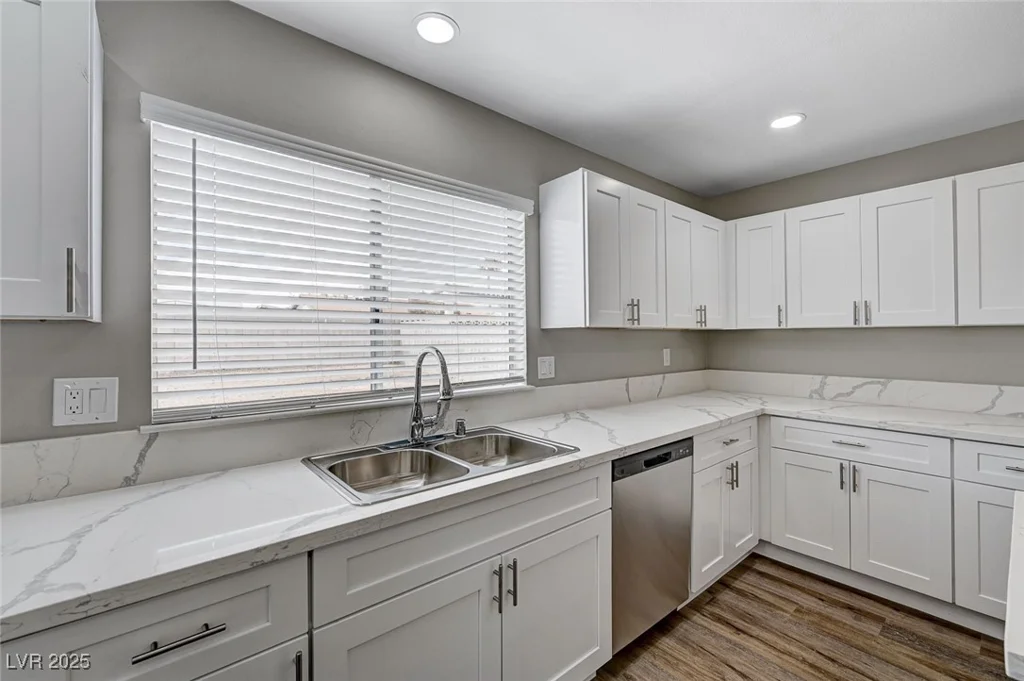 4387 Sun Vista, Las Vegas, NV 89104