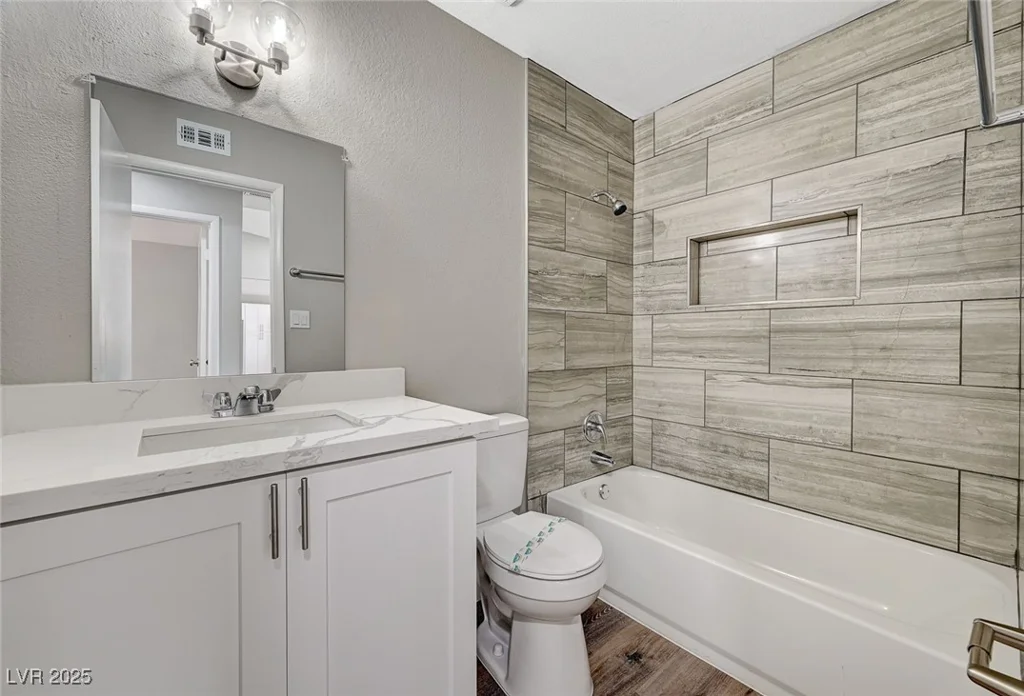 4387 Sun Vista, Las Vegas, NV 89104