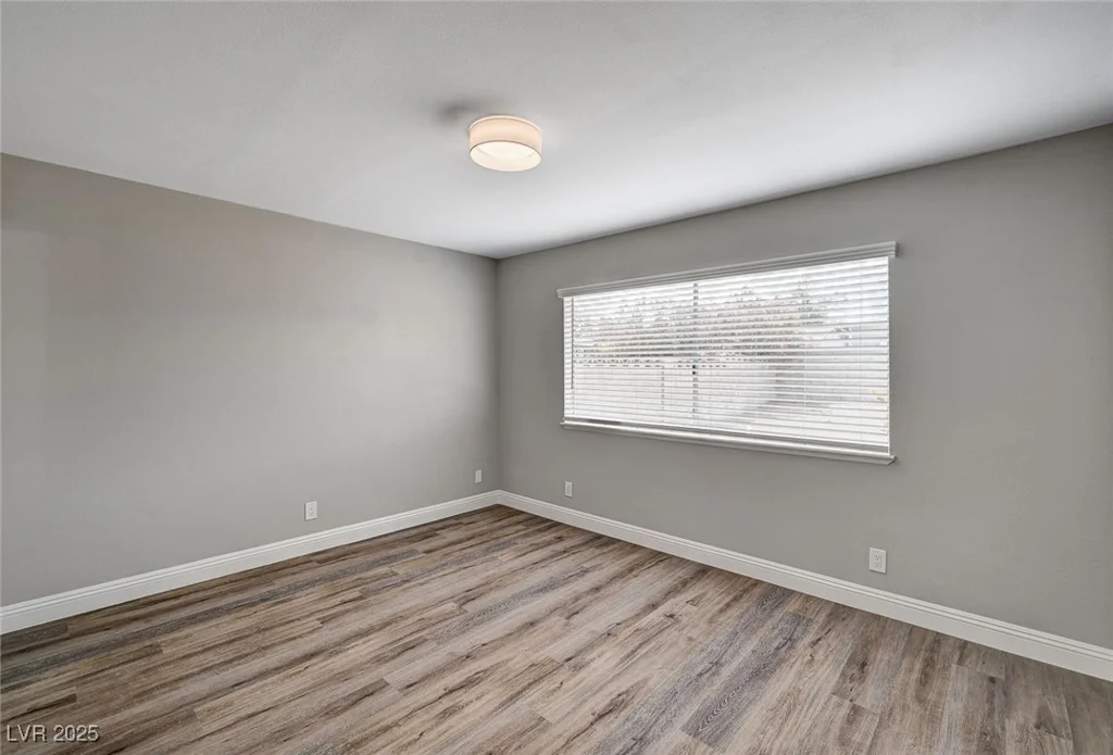 4387 Sun Vista, Las Vegas, NV 89104