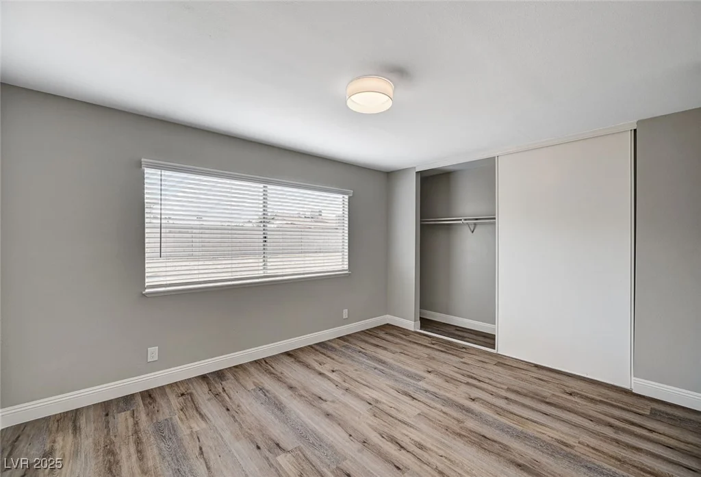 4387 Sun Vista, Las Vegas, NV 89104