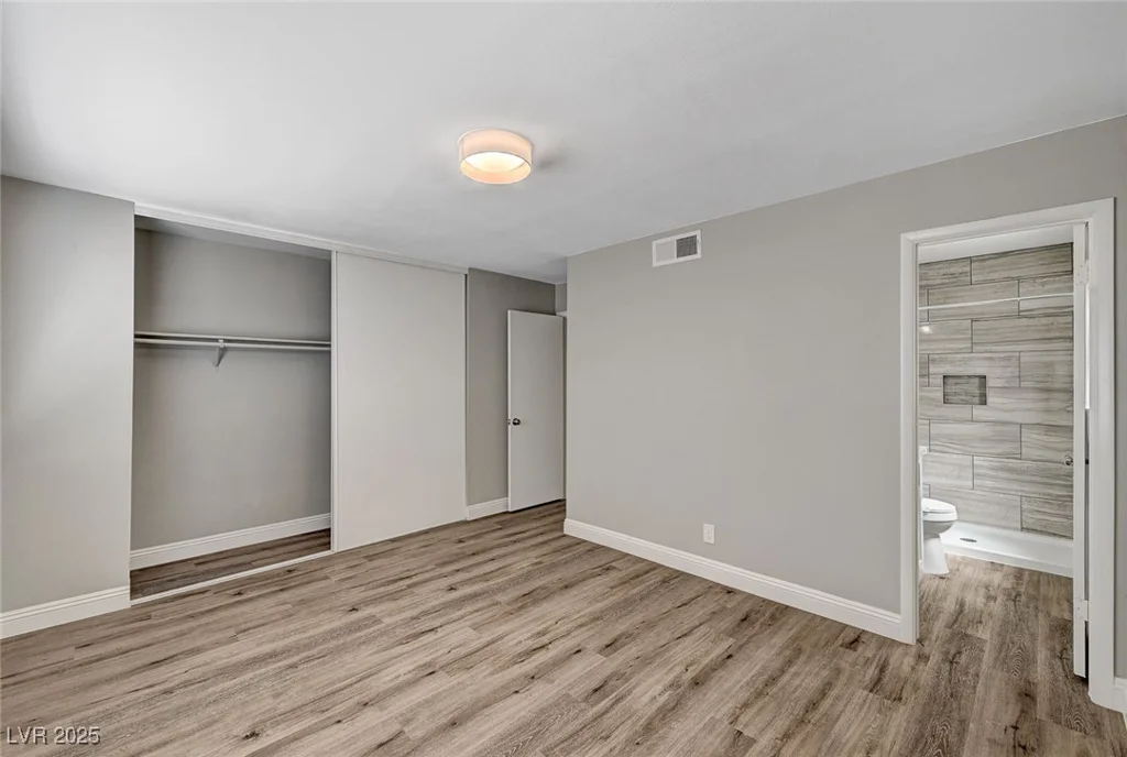 4387 Sun Vista, Las Vegas, NV 89104