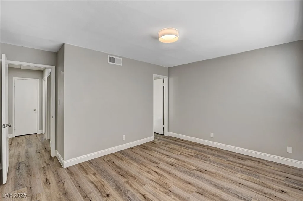 4387 Sun Vista, Las Vegas, NV 89104