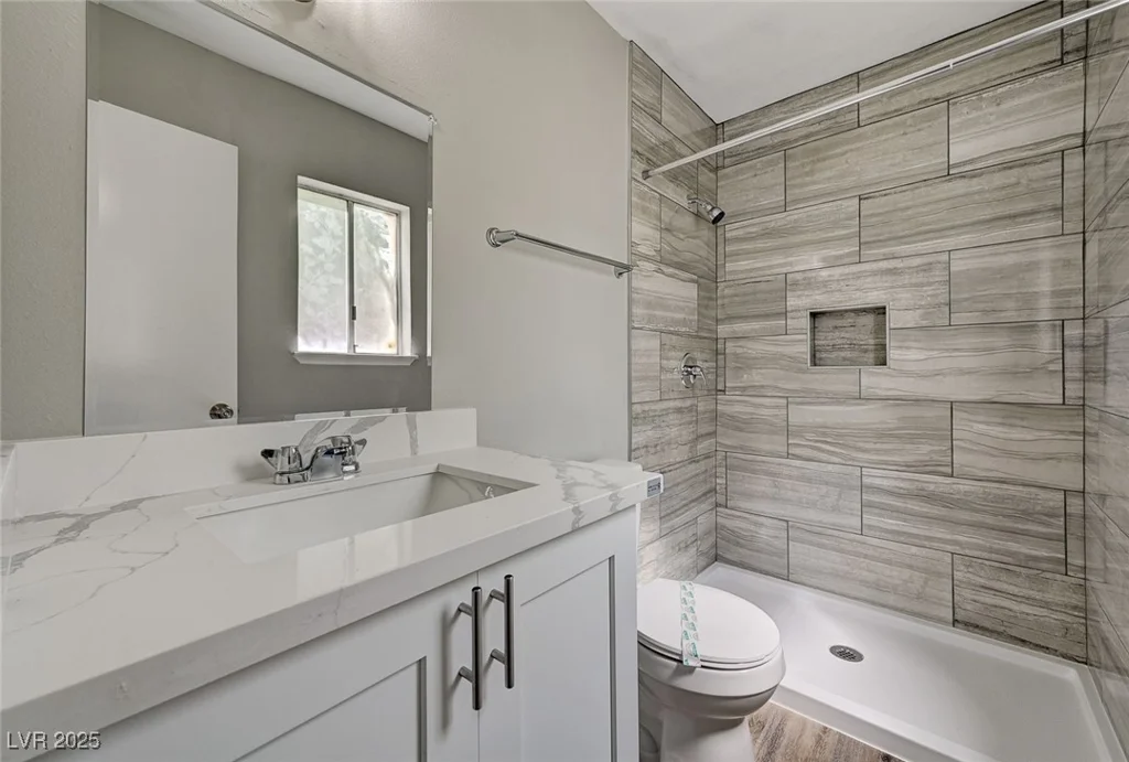 4387 Sun Vista, Las Vegas, NV 89104