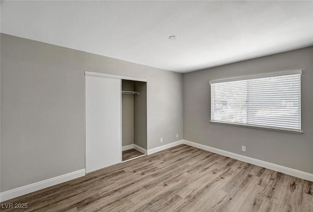 4387 Sun Vista, Las Vegas, NV 89104