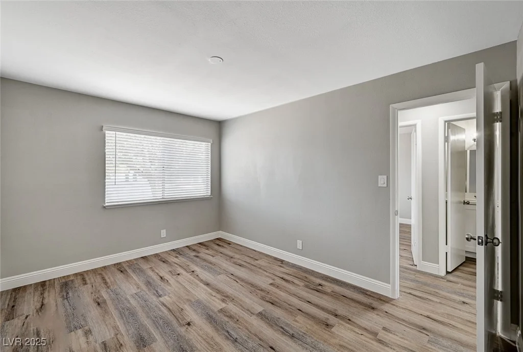 4387 Sun Vista, Las Vegas, NV 89104